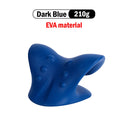  EVA-Dark Blue