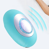 Handheld Sleep Aid Device - Yogi Emporium