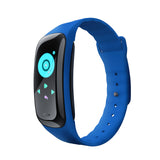 Multifunctional Smart Watch - Yogi Emporium
