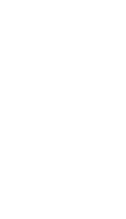 Yogi Emporium
